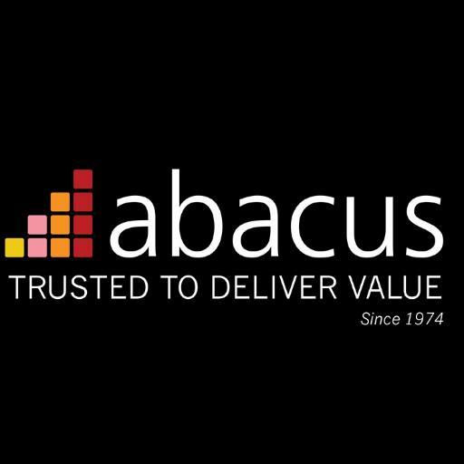 Abacus Gibraltar