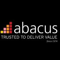 Abacus Gibraltar(@AbacusGibraltar) 's Twitter Profileg