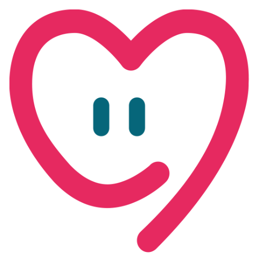 _betterdating's profile picture. We're bringing the fun back to dating! Meet your match at one of our speed dating nights. Our exclusive events and date coaching make dating easy!