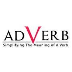 Adverb Profile