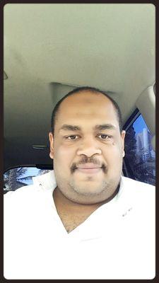 altaib_almahe's profile picture. 