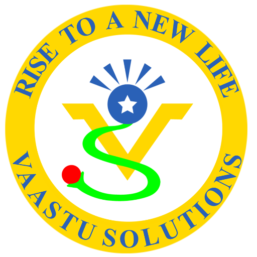 Vaastu Solutions is an endeavor by Praveen Checker to harmonize the flow of energies within a structure.