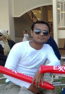 HI ALL, SOME THING IS BETTER THAN NOTHING, ALTHOUGH I M HAVING SOMETHING BUT M HAPPY WITH THAT.............
जो कहूंगा सच कहूंगा सच के सिवाय कुछ नही कहूंगा!!