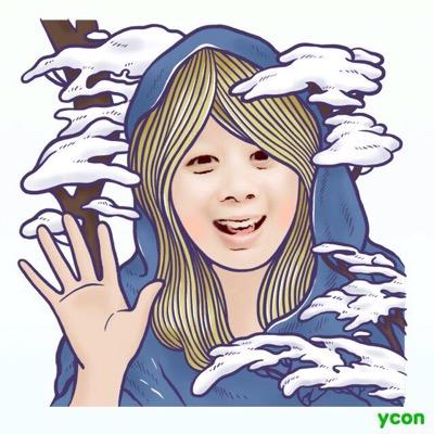 babybookashop's profile picture. สบู่สูตรธรรมชาติ อ่อนโยนต่อผิว ขาวใสได้โดยไม่ต้องพึ่งกลูต้า ส่งต่อสารอาหารดีๆจากธรรมชาติสู่ผิวคุณ ของดีไม่จำเป็นต้องแพงค่ะ