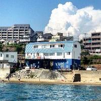 Guesthouse Geragera (@geragera_kobe) Twitter profile photo