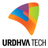 Urdhva Tech