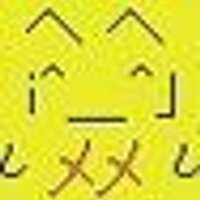 池川佳宏 (@saikifumiyoshi) 's Twitter Profile Photo 池川佳宏 (@saikifumiyoshi) 's Twitter Profile Photo