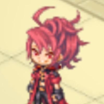 チョコメシア 楽しいにゅろ 神様と運命革命のパラドクス 神様と運命覚醒のクロステーゼ 神パラ 神クロ チョコメシア 楽しいにゅろ 神様と運命革命のパラドクス 神様と運命覚醒のクロステーゼ 神パラ 神クロ