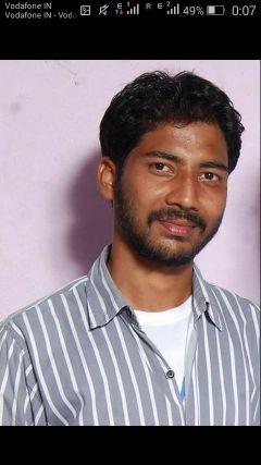 Raji9052510100's profile picture. works at ICICI BANK