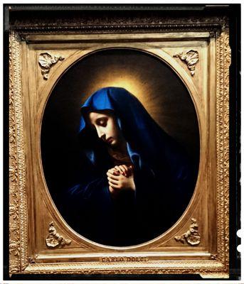 bravo23mj200032's profile picture. クルマにバイク、音楽はメタルがすきなやんちゃジジイです。