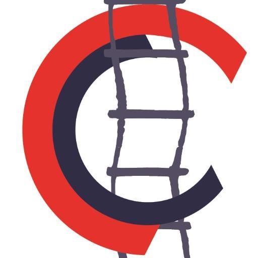 pcbstouwladder's profile picture. 