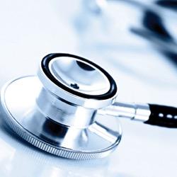 Dave_Shackleton's profile picture. Lead Upper GI Cancer CNS @SomersetFt Graduate of @PlymUni, @PUNC14