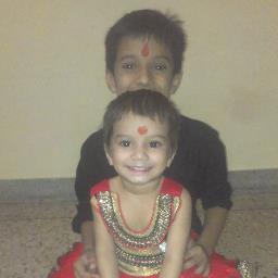 rajputnavin1978's profile picture. 