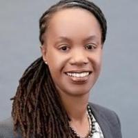 Jennifer Bailey (@ops4entreps) 's Twitter Profile Photo Jennifer Bailey (@ops4entreps) 's Twitter Profile Photo