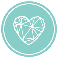 We Heart Living (@weheartliving) 's Twitter Profile Photo We Heart Living (@weheartliving) 's Twitter Profile Photo