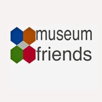 PMAG Friends (@pmagfriends) 's Twitter Profile