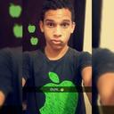 Carlos Alexandre (@alexnovotempo99) Twitter