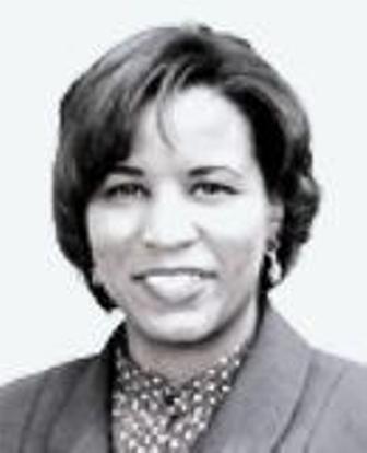 Professor, Scientist, Dean, Executive Nurse