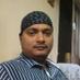 BISWAJIT PRADHAN (@BISWAJI83672352) Twitter profile photo