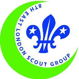 A Scout Group based in East London, we believe in preparing young people with skills for life. We encourage our young people to do more, learn more and be more.