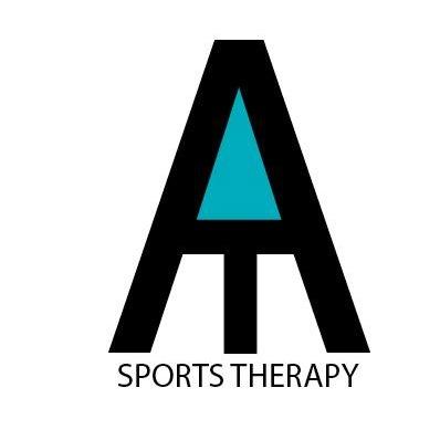 Alice Turnbull MSc - Member of The Society of Sports Therapists (SST) - ITTMiF - Sports Injury Assessment/Functional Injury Rehabilitation