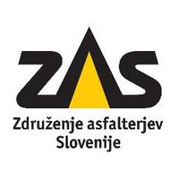 Združenje ZAS (@zdruzenjezas) 's Twitter Profile