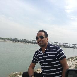 niraksunar's profile picture. Proud Citizen ! आलोचनात्मक चेत बोक्ने बागी मान्छे । सामाजिक न्याय सहितको प्रगतीशील लोकतान्त्रिक विचारको समर्थक।