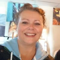 Diane Todd Artist (@dianetoddartist) 's Twitter Profile Photo Diane Todd Artist (@dianetoddartist) 's Twitter Profile Photo