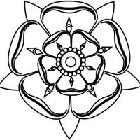 Tadcaster Riverside (@tadriverside) 's Twitter Profile