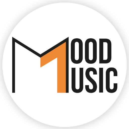 MoodMusic turns your mood into music and allows for music to enhance your mood.