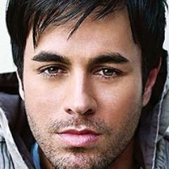 juditnagy88's profile picture. 