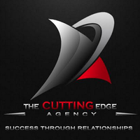 TheCuttingEdgeAgency(@CuttingEdgeDxb) 's Twitter Profile Photo