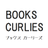 BOOKS_CURLIES