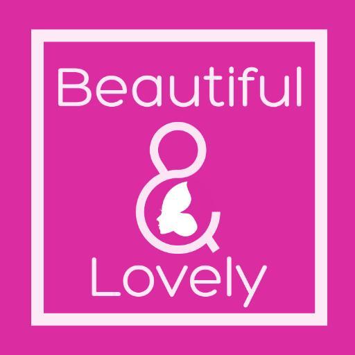 Beautiful & Lovely (BnL) provides tips and products for a beautiful you. Visit our store, http://t.co/YU0iXivFbu or call 702-560-5930.