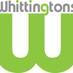 Whittingtons (@whittingtonco1) Twitter profile photo Whittingtons (@whittingtonco1) Twitter profile photo