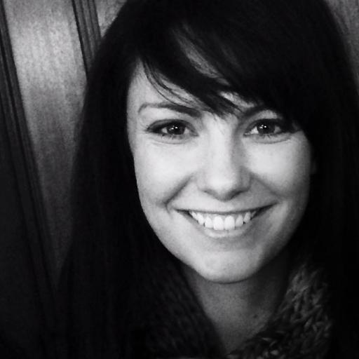 HoneywellGifts's profile picture. Looking for a beautiful gift or keepsake? I design and laser cut personalised home décor, cards, cake toppers and finishing touches for weddings and parties.