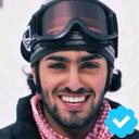 ★لعيونك (@00002Kaled) Twitter
