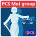 PCSjustice (@pcsmojnoms) Twitter profile photo PCSjustice (@pcsmojnoms) Twitter profile photo