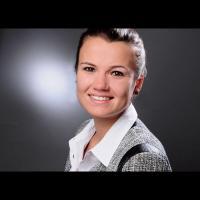 Judith cremer - @judith_cremer Twitter Profile Photo