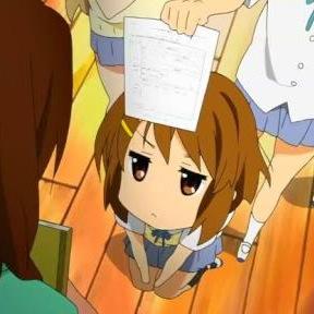：さんのプロフィール画像