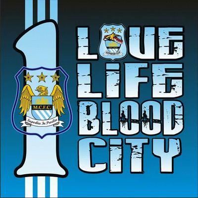 Official akunt twitter @Citizens_UNLA Regional of @MCI_RegBandung, Acc: @MCFC_Supporters @MCFCIndonesia cp : 087722660223 #CTWD #CITYJUARA