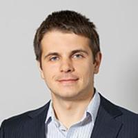 Alexey Kushnir (@alxkushnir) 's Twitter Profile