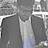 saurabh1995Mahe's profile image