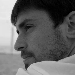 guille_7401's profile picture.