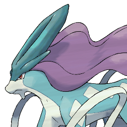 ポケモンoras準伝配布垢 Jundenhaihu Twitter ポケモンoras準伝配布垢 Jundenhaihu Twitter