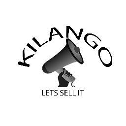 Kilango Free Classified Adverts....