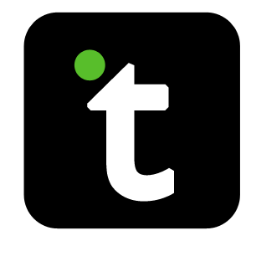 Asia's Only Trustworthy And Innovative #Freelance Marketplace. Hire #Freelancers And Find #Jobs. Visit : https://t.co/VzSz0yHWA9