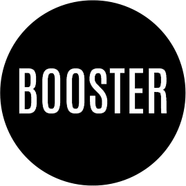 booster_shop's profile picture. 
