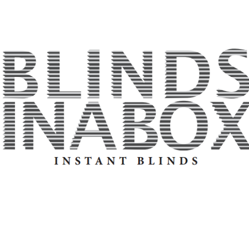 Blindsinabox were pleased to accept investment from James Caan and Duncan Bannatyne on Dragons’ Den to market cheap, temporary blinds that are easy to install.