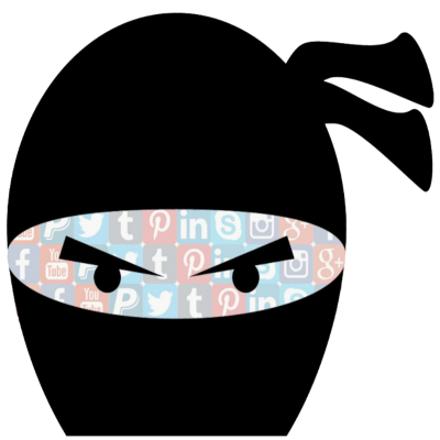 Social Support Ninjas. Unlimited 24/7 Social Media Support. Membership plans start at $29 p/m #7DayStartup